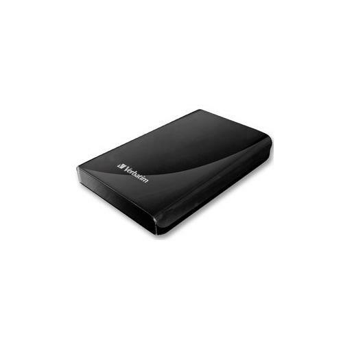 Rt17096 53023 verbatim lecteur - verbatim,