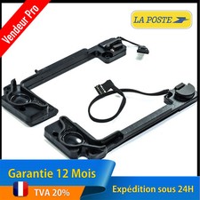 Haut parleur Speaker pour Apple Macbook Pro Retina 13 A1502 2013 2014 2015 13"