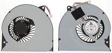 CPU Cooling Fan For ASUS N55