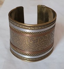 BIJOU VINTAGE BRACELET