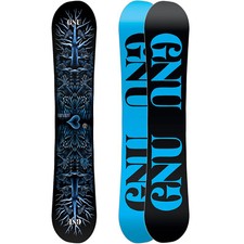 GNU Femmes Choice Damen