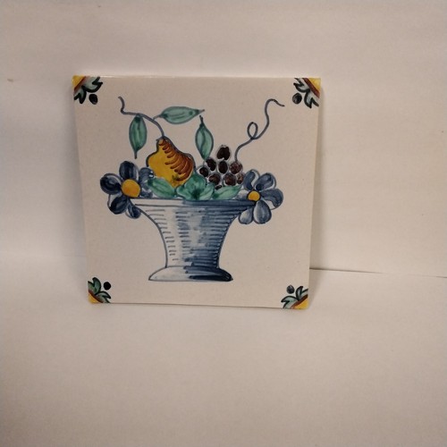 Ancien carreau carrelage - ancien,
