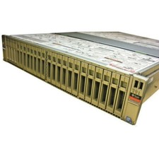 Soleil X4270 M2 2x 3.06Ghz