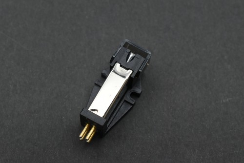 Cartouche ortofon vms 20e - cartouche,