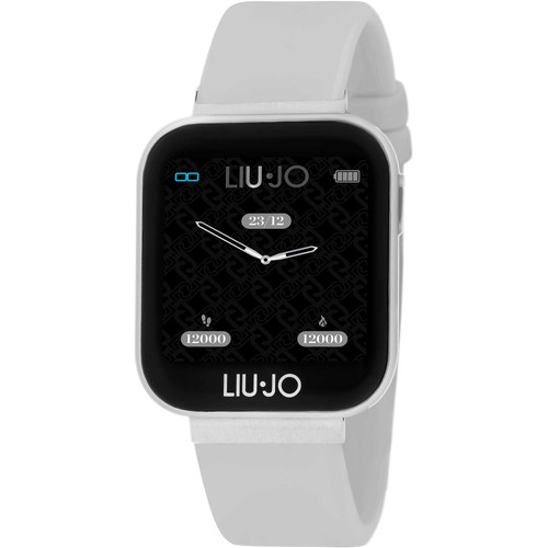 Smartwatch liu luxury - jo,