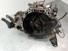 BOÎTE DE VITESSES / 88968