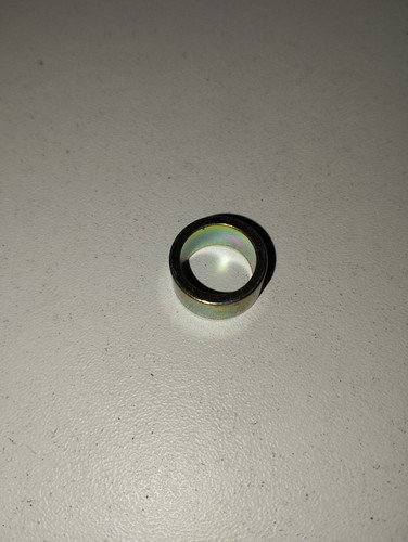 Collier boitier phare - phare, /