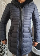 Doudoune Femme PAJAR