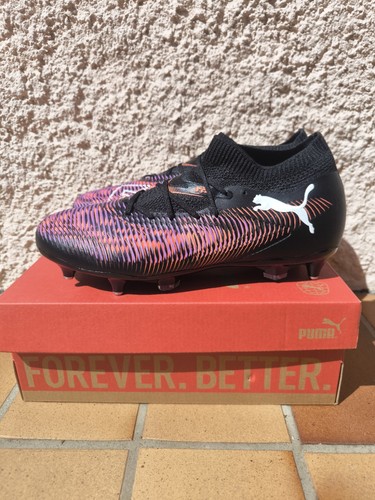 Chaussure foot puma future - chaussure,
