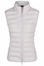 Pikeur QUILTED VEST Athleisure