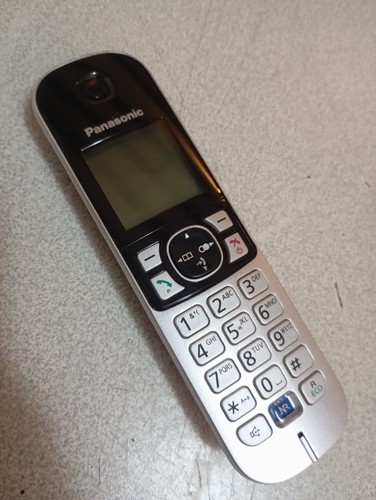 Téléphone phone fixe - téléphone,