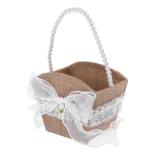 Panier mariage petit à - mariage,