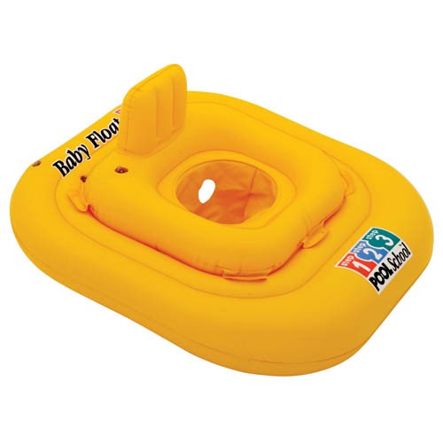 Siège bain pour bébé - siège, de