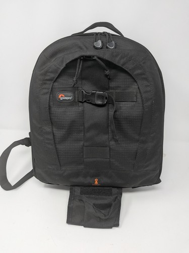 Lowepro pro runner 200 dslr - pro, aw