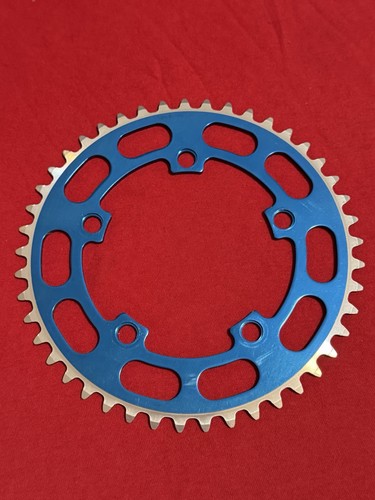Suntour blue 45t - suntour,