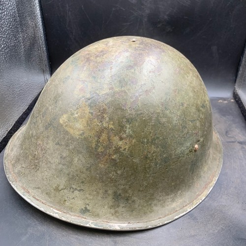 Original ww2 britannique - original, /