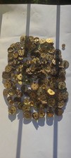 Lot De 2 Kilos De Pièces