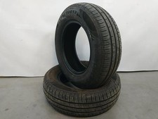 Pneu 175/70 R13 82 T AUTRES
