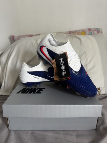 Crampons foot - crampons,