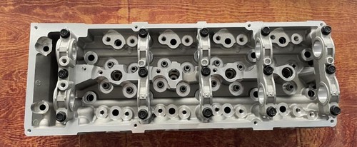 Moteur mitsubishi pajero - mitsubishi,