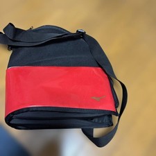 Sac à bandoulière Mizuno