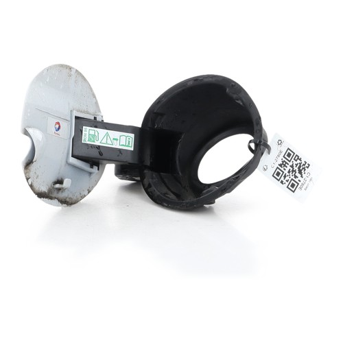 Trappe portillon carburant - ,