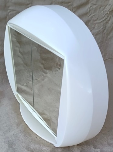 Armoire toilette - armoire, de