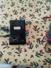 Singer pedale machine a coudre