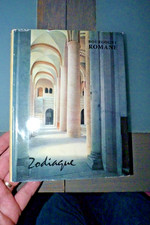 Bourgogne romane - La nuit des