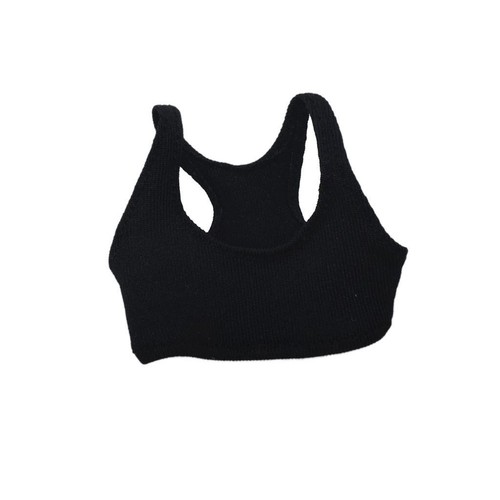 Gilet femme pour - 1/6,