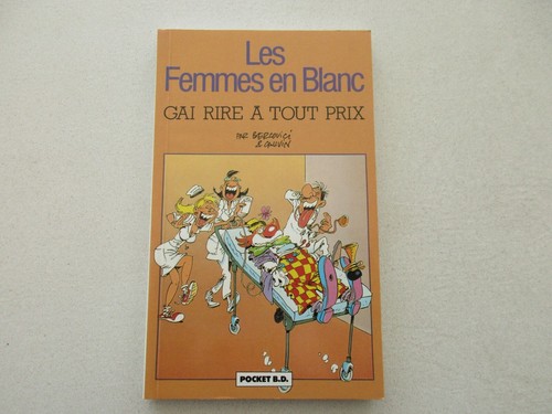 Femmes blanc ttbe - en,