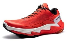 Chaussure Homme Trail Running KAILAS – M FUGA YAO Taille 40