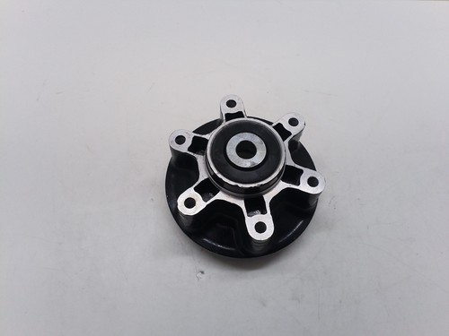 Ktm duke 125 390 - ktm,