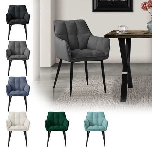 Chaises salle manger - salle,