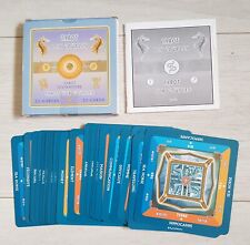 Jeu De Carte Tarot des Couples Tarot divinatoire 25 cartes France Cartes