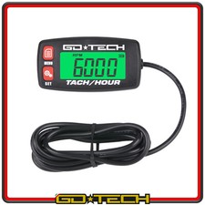 Compteur Compteur Numérique