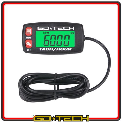 Compteur numérique - compteur,