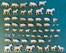 AIRFIX HO OO animaux ferme