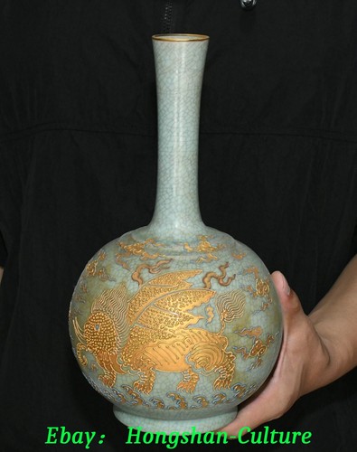 Old chinese ru - chinese,