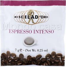 Mélange D'Or 150 Capsules