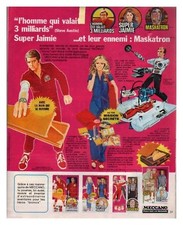 1979 DOCUMENT (ref Fip  524)