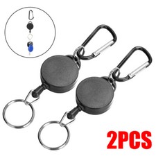 2pc Mulitifunctional épandeur