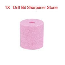 Meule En Corindon, Affû70.De