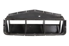 Conduit d'air de refroidisseur d'huile Mercedes SL AMG A2305054730 R230 2011