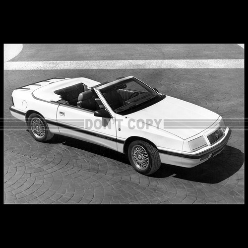 Photo 024012 chrysler - photo, a.024012