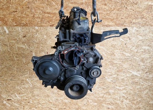 Nissan terrano r20 moteur - r20,