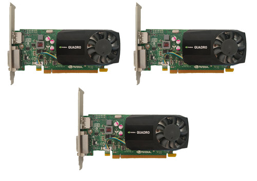 Lot nvidia quadro k620 - lot,