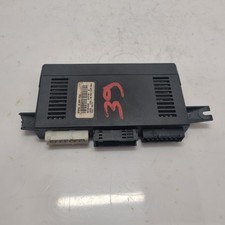 Boîtier LCM éclairage BMW E39 E53 réf. 6960254 – occasion garantie 3 mois