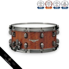 Tama BES1465BAGAC Starclassic