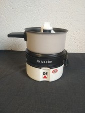 LE SAUCIER Électrique SEB